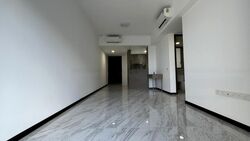 Pasir Ris Central (D18), Condominium #461335011